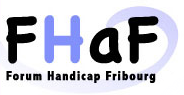 Logo FHaF