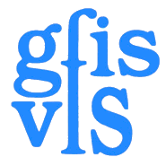 Logo GFIS