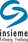 Logo Insieme Fribourg